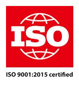 ISO 9001:2015 certified wiring harnesses